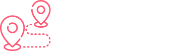 Cityo - Place